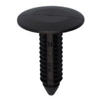 GM and Chrysler Fascia Retainer 50 pcs.