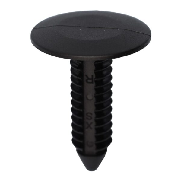 GM and Chrysler Fascia Retainer 50 pcs.