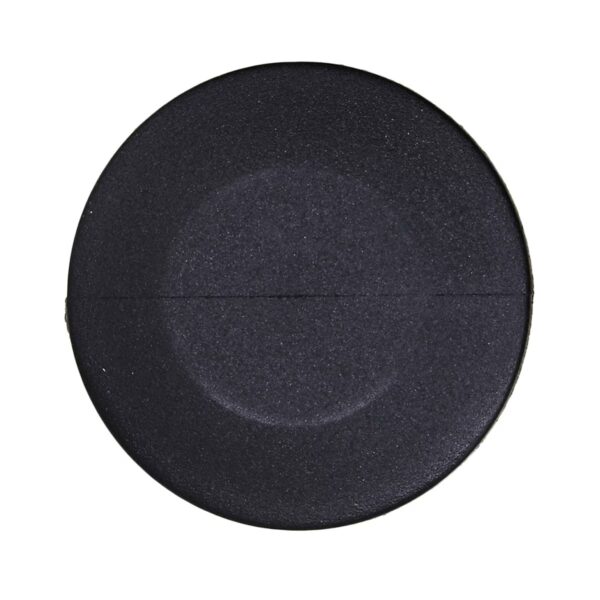 GM and Chrysler Fascia Retainer 50 pcs.