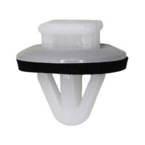 Toyota Moulding Clip 25 pcs.