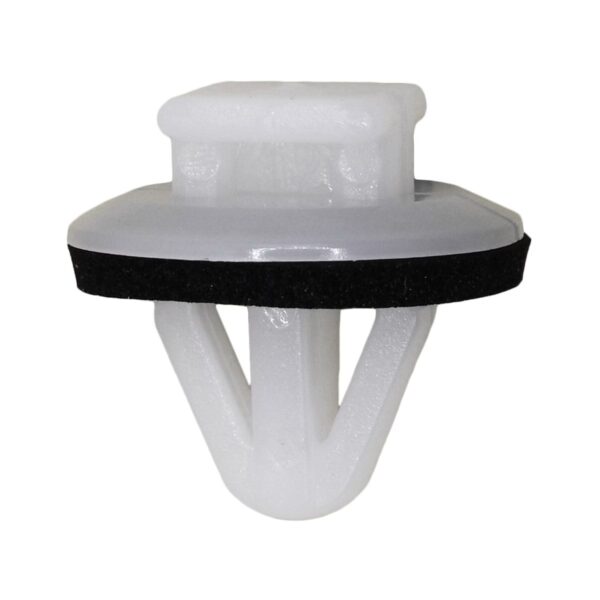 Toyota Moulding Clip 25 pcs.