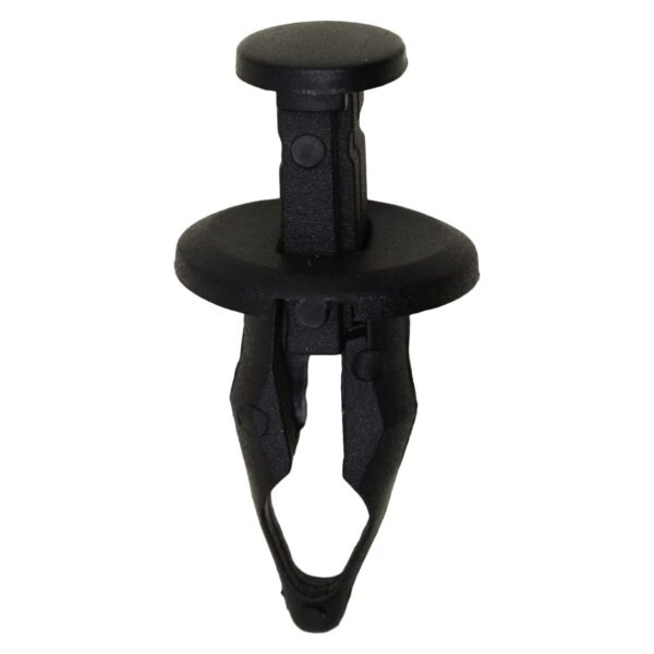 GM Bumper Fascia Push-Type Retainer 25 pcs.