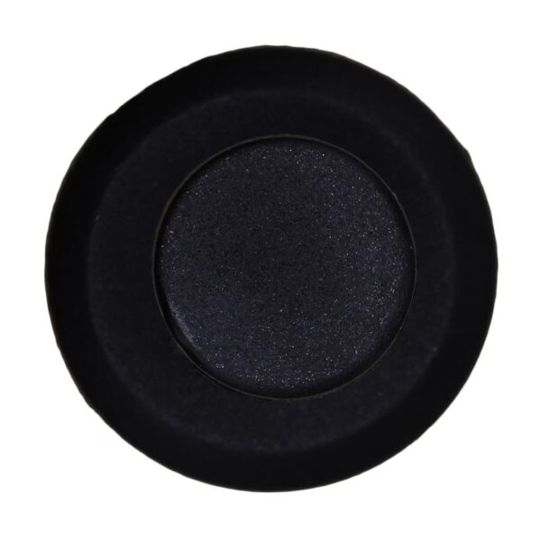GM Bumper Fascia Push-Type Retainer 25 pcs.