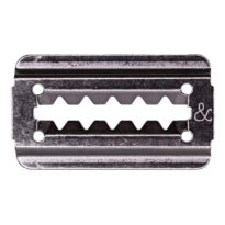 Toyota Bumper Strip Retainer 25 pcs.