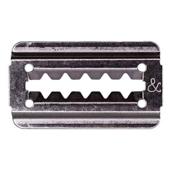Toyota Bumper Strip Retainer 25 pcs.