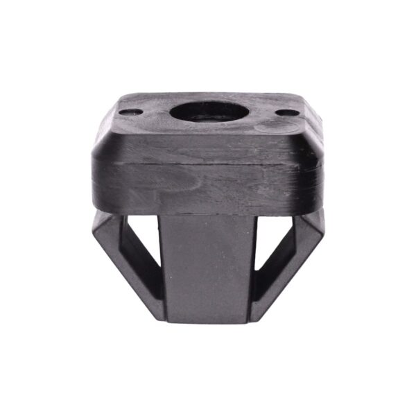 Ford Hood Adjustment Nut M6-1.0 10 pcs.