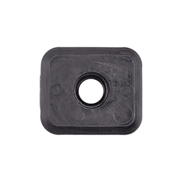 Ford Hood Adjustment Nut M6-1.0 10 pcs.