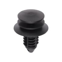 GM Trim Panel Retainer 50 pcs.