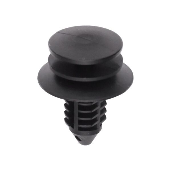 GM Trim Panel Retainer 50 pcs.