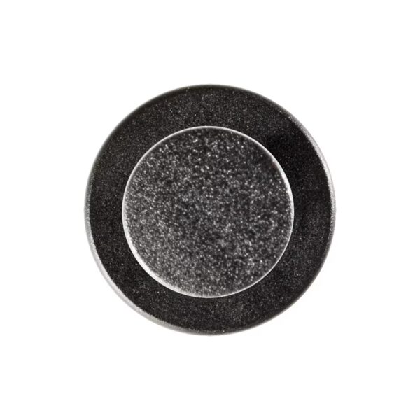 GM and Ford Fascia Retainer 15mm Head Diameter 23mm Length 50 pcs.