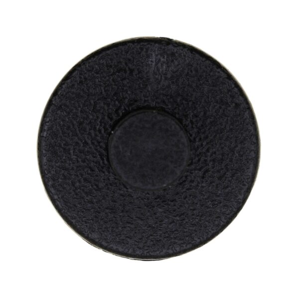 GM Push-Type Retainer 15mm Head Diameter 13mm Length 10 pcs.