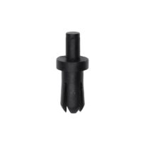 GM Push-Type Retainer 25 pcs.