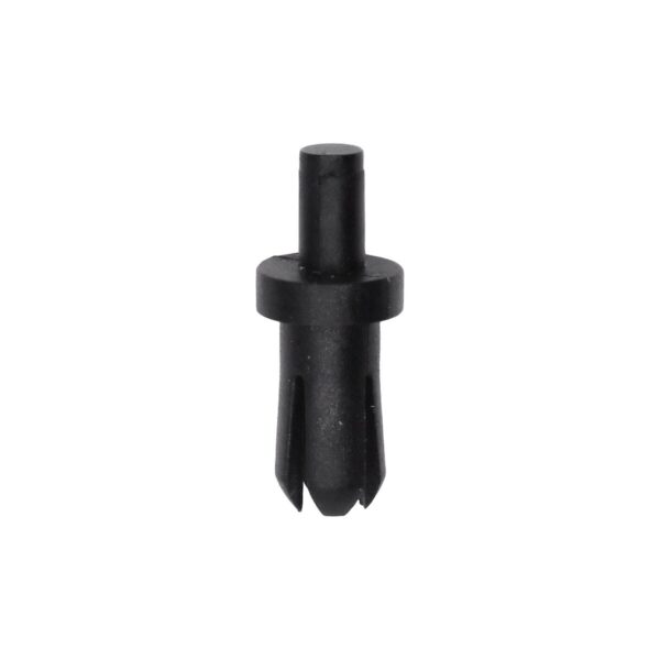 GM Push-Type Retainer 25 pcs.