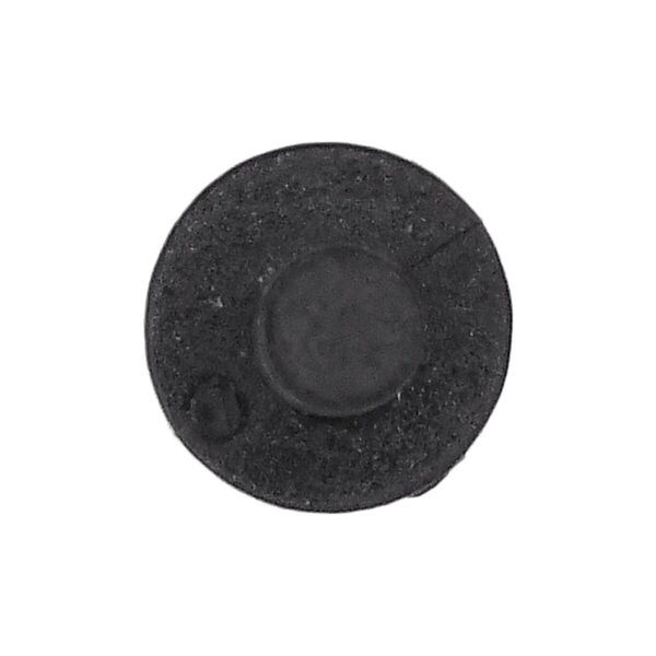 GM Push-Type Retainer 25 pcs.
