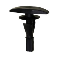 Ford Weatherstrip Retainer 50 pcs.