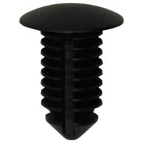 Ford and Chrysler Trim Panel Retainer 50 pcs.