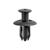 Mazda Push-Type Retainer 10 pcs.