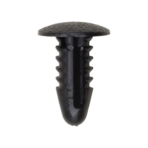 Nissan Cowl Grille Retainer 25 pcs.