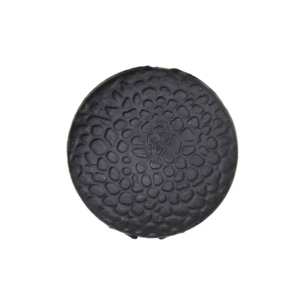 Nissan Cowl Grille Retainer 25 pcs.