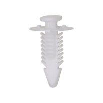 GM Trim Panel Retainer 50 pcs.