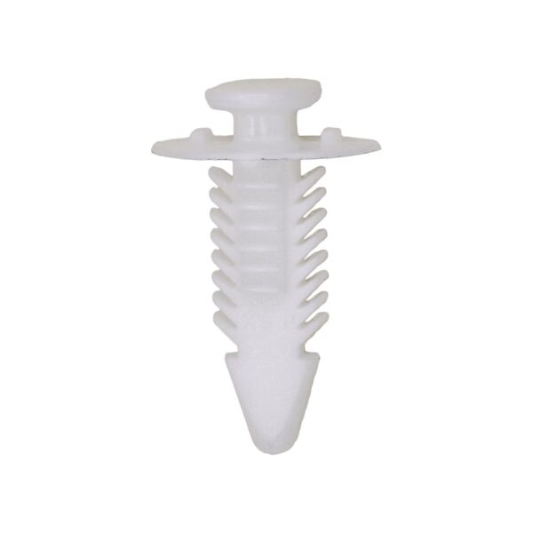 GM Trim Panel Retainer 50 pcs.