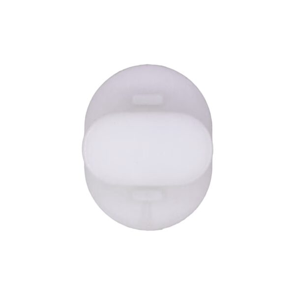 GM Trim Panel Retainer 50 pcs.