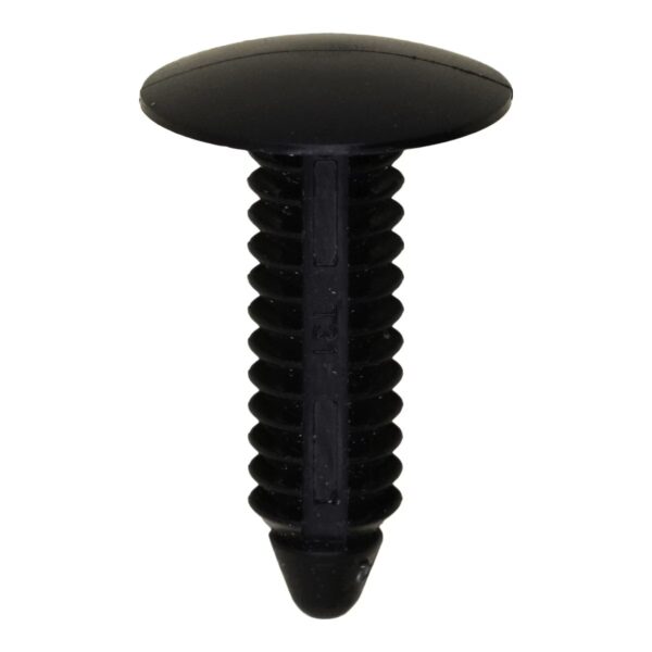 GM, Ford, and Chrysler Shield Panel Retainer 50 pcs.