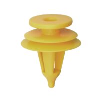 Jeep and Chrysler Trim Panel Retainer 50 pcs.