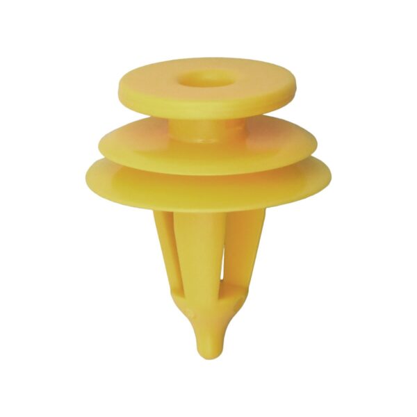 Jeep and Chrysler Trim Panel Retainer 50 pcs.