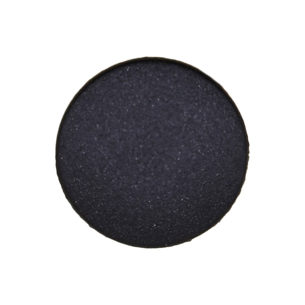 Honda Hood Insulation Retaining Clip 10mm Head Diameter 25 pcs.