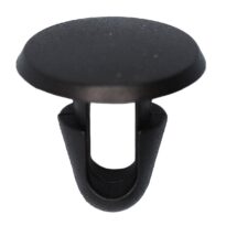 Toyota Hood Seal Retaining Clip 50 pcs.