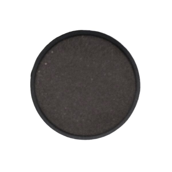 Toyota Hood Seal Retaining Clip 50 pcs.