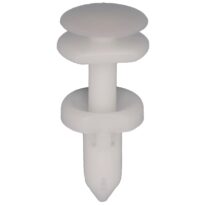 GM Push-Type Retainer 50 pcs.