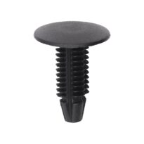 Ford Retainer 25 pcs.