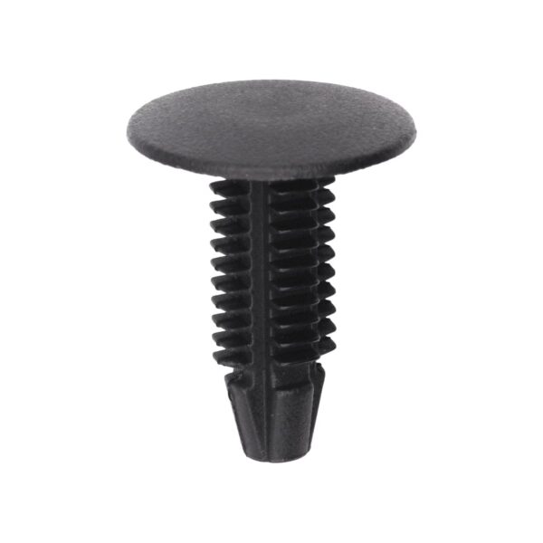 Ford Retainer 25 pcs.