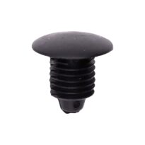 GM Radiator Baffle Retainer 25 pcs.