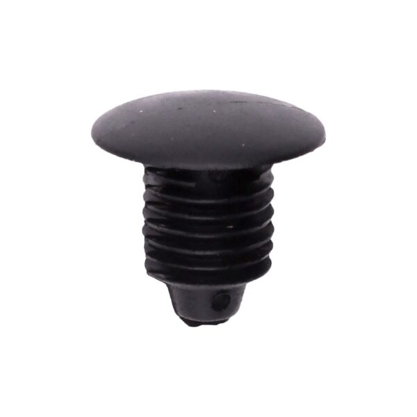 GM Radiator Baffle Retainer 25 pcs.