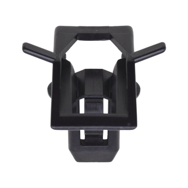 GM Window Upper Garnish Moulding Clip 10 pcs.