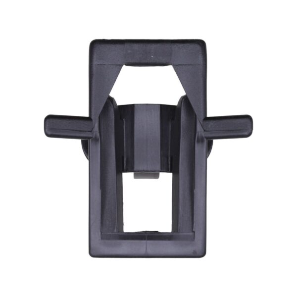 GM Window Upper Garnish Moulding Clip 10 pcs.