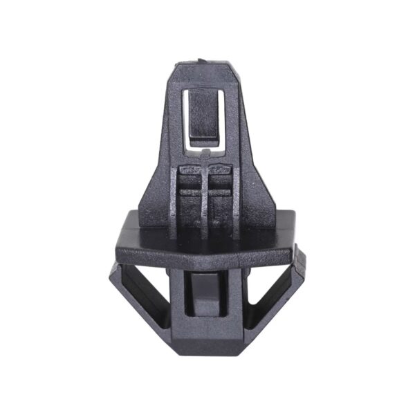 Honda Radiator Grille Clip 5 pcs.