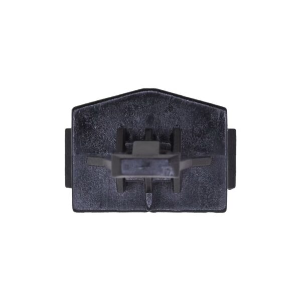 Honda Radiator Grille Clip 5 pcs.