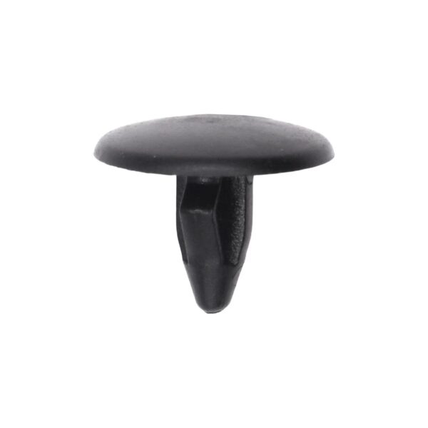 Ford and Mazda Hood Insulation Clip 25 pcs.