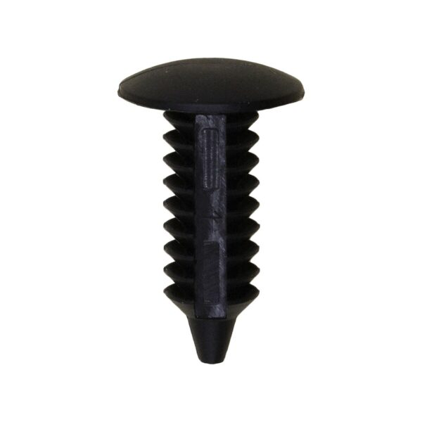 GM Front Door Lower Moulding Retainer 50 pcs.