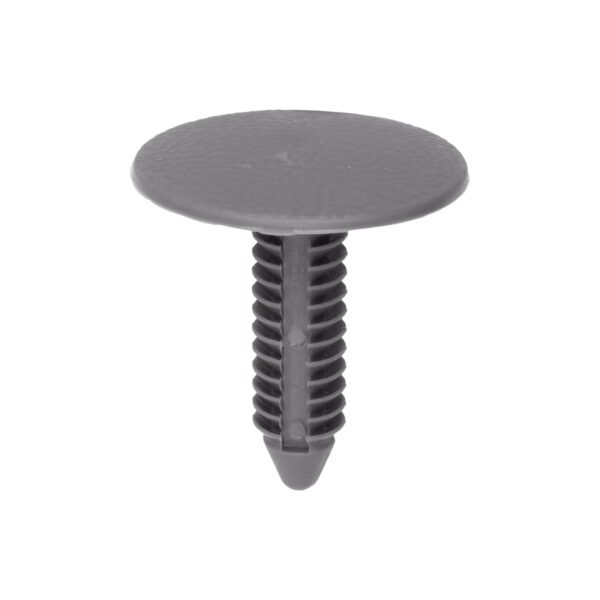GM Head Lining Trim Finish Panel Retainer 50 pcs.