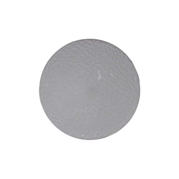 GM Head Lining Trim Finish Panel Retainer 50 pcs.