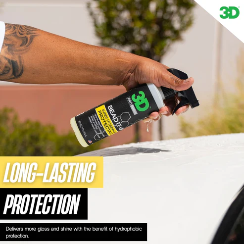 1872 Bead It Up 1 Gallon