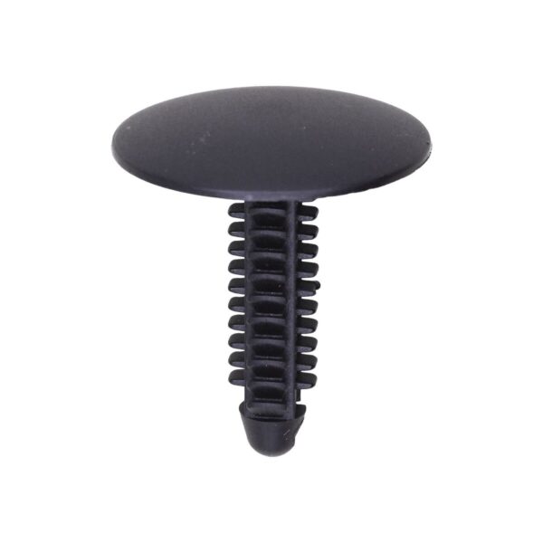 Chrysler Headlight Mounting Panel Shield Retainer 25 pcs.