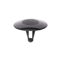 Toyota Hood Insulation Retainer 15 pcs.