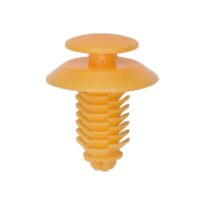 Ford Door Trim Panel Retainer 25 pcs.