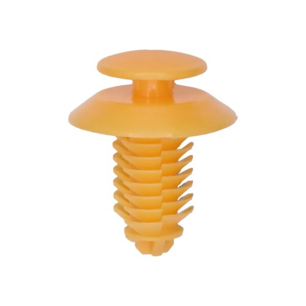 Ford Door Trim Panel Retainer 25 pcs.